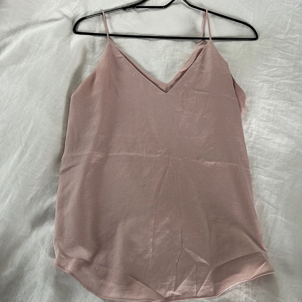 Express shirt